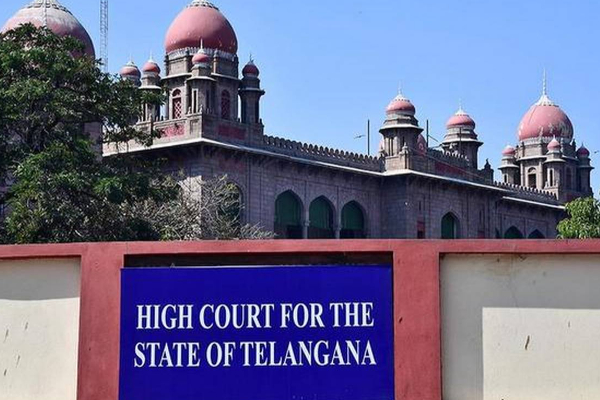 பள்ளி மற்றும் கல்லூரிகளை நாளை திறக்க உயர்நீதிமன்றம் தடை | School College Open Stays High Court