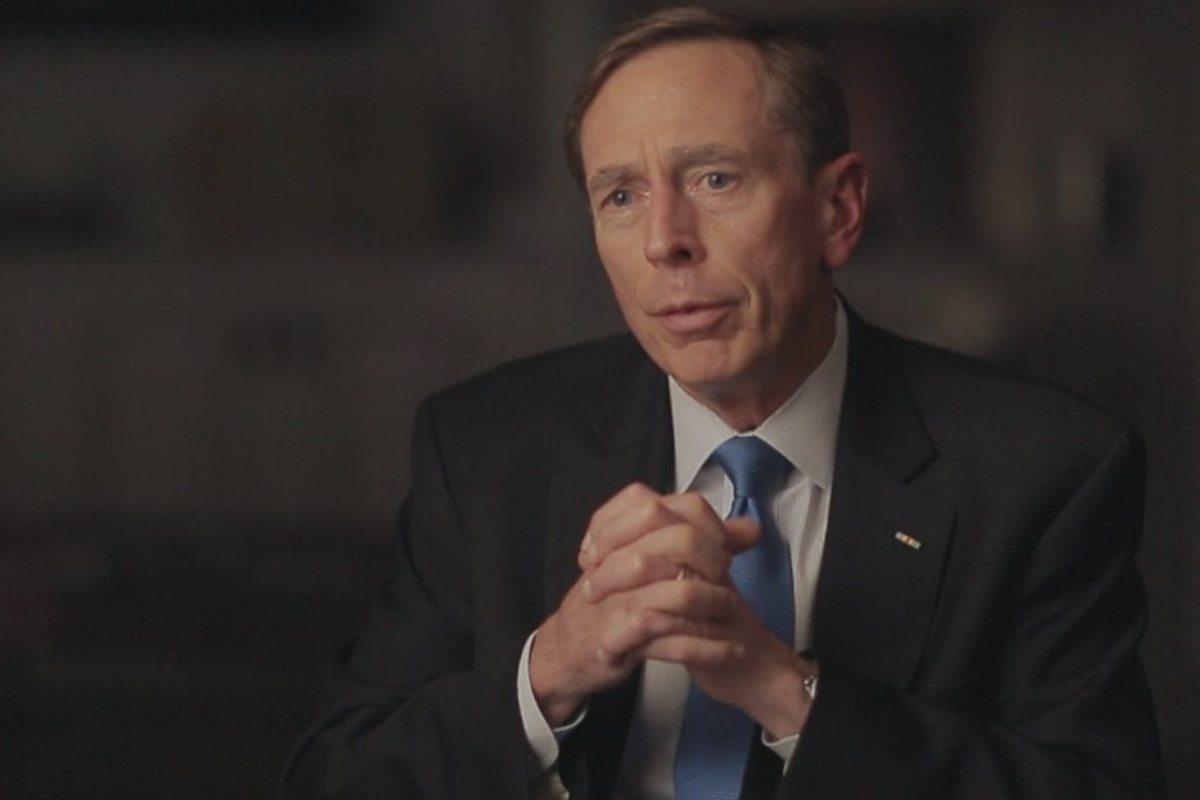 ஈரானின் புதிய உச்சத் தலைவர்! அமெரிக்காவின் முக்கிய புள்ளி வெளியிட்ட தகவல் | Unfortunate Pick Iran S New Leader Ex Cia Director ஈரானின் புதிய உச்சத் தலைவர்! அமெரிக்காவின் முக்கிய புள்ளி வெளியிட்ட தகவல் | Unfortunate Pick Iran S New Leader Ex Cia Director