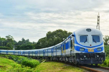 செல்பி எடுக்க முயன்ற இளைஞனுக்கு நேர்ந்த கதி