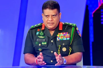 இராணுவ தளபதி வெளியிட்டுள்ள முக்கிய அறிவித்தல்!