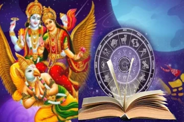 அதிஷ்டத்தை அள்ள போகும் ஐந்து ராசிக்காரர்கள்: ஆனால் சிம்ம ராசியினருக்கு - இன்றைய ராசிபலன்