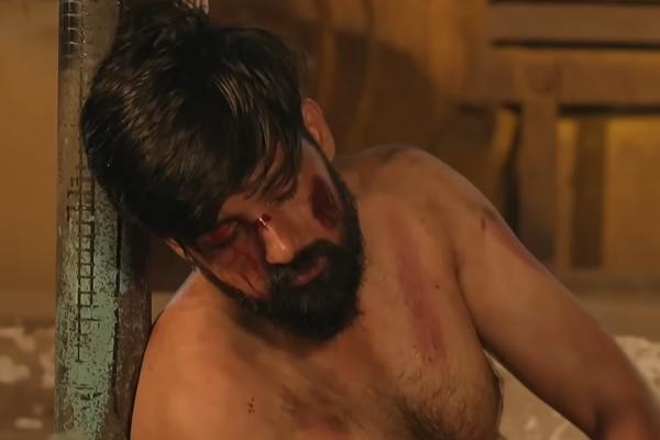 சக்தியை கண்டுபிடிக்க போராடும் ஜனனி.. பார்கவியை வீட்டை விட்டு துரத்தும் ஆதி குணசேகரன்.. எதிர்நீச்சல் புரோமோ வீடியோ | Ethirneechal Serial November 22 Episode