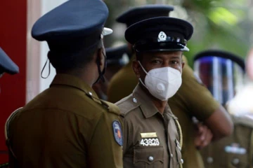 கொடுக்கல் வாங்கலால் கொலை; பறிபோன உயிர்