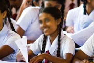 க.பொ.த சாதாரண தரப் பரீட்சைக்கு தோற்றும் மாணவர்களுக்கு பொலிஸார் எச்சரிக்கை