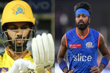 பதிரானாவால் தான் தோற்றோம்; தோனி இப்படி சிக்க வச்சிட்டாரு - ஹர்திக் ஆதங்கம்!