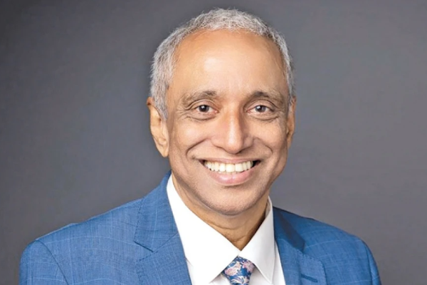 ஈஸ்டர் தாக்குதலுக்கு பின்னால் இந்தியா! காவல்துறை வெளியிட்ட அறிவிப்பு | Police Report Of Mastermind Behind Easter Attacks