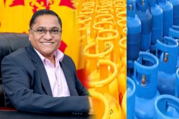 நாட்டில் எரிவாயுத் தட்டுப்பாடு தொடர்பில் அமைச்சர் விஜித ஹேரத் உறுதி