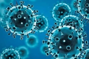 Omicron தொடர்பில் தென் ஆப்பிரிக்கா வெளியிட்டுள்ள மகிழ்ச்சியான செய்தி!