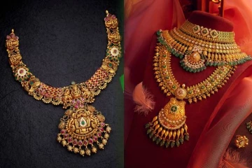 தங்க விலையில் திடீர் வீழ்ச்சி : வாங்க காத்திருப்போருக்கு முக்கிய தகவல்