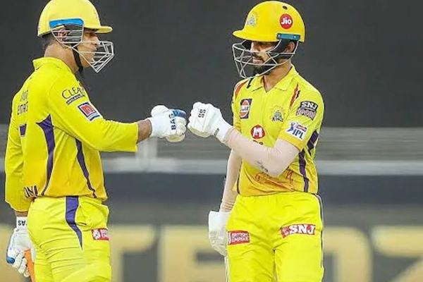 dhoni ipl runs best six