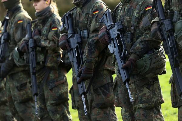 இவர்கள் ரஷ்யாவின் அடுத்த இலக்கு... கடும் எச்சரிக்கை விடுத்த நேட்டோவின் ரூட் | Nato Rutte Warns Allies இவர்கள் ரஷ்யாவின் அடுத்த இலக்கு... கடும் எச்சரிக்கை விடுத்த நேட்டோவின் ரூட் | Nato Rutte Warns Allies