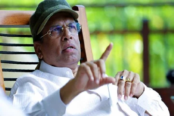 அரசாங்கத்திற்கு முன்னாள் ஜனாதிபதி வழங்கியுள்ள முக்கிய அறிவுரை
