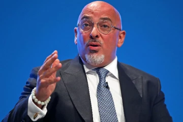 கொரோனா ஒழியவில்லை..! பிரித்தானியர்களுக்கு அரசாங்கம் முக்கிய வேண்டுகோள்