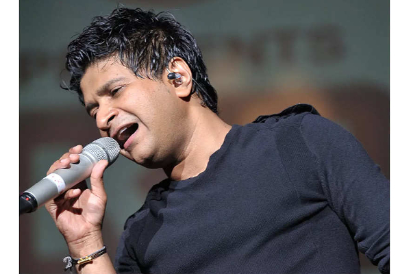 பிரபல கே.கே-வின் மரணத்தில் ஏற்பட்ட புதிய திருப்பம் ! போலீசார் வழக்குப்பதிவு.. | Kk Death Case Kolkata Police