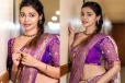 ரம்யா பாண்டியனை விஞ்சும் நடிகை தர்ஷா குப்தா!! புகைப்படங்கள்...