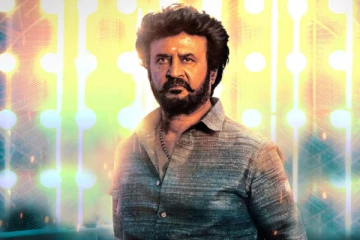 அண்ணாத்த படக்குழுவிற்கு தங்க சங்கிலியை பரிசாக வழங்கிய ரஜினிகாந்த்.. சந்தோஷத்தில் படக்குழு