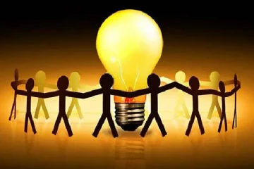 முழு இலங்கையும் ஸ்தம்பிக்கும்! மின்சாரசபை தொழிற்சங்கம் எச்சரிக்கை