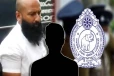 கணேமுல்ல சஞ்சீவ கொலை வழக்கில் சிக்கிய முக்கிய நபர் - நீதிமன்றம் பிறப்பித்துள்ள உத்தரவு