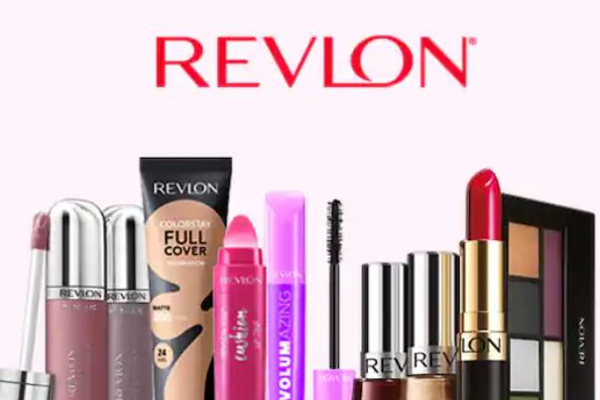 கடன் சுமையில் பிரபல அழகுசாதன நிறுவனம் - திண்டாட்டத்தில் ரெவ்லான்! | Revlon Inc Is Stage Of Bankruptcy Debt Issues கடன் சுமையில் பிரபல அழகுசாதன நிறுவனம் - திண்டாட்டத்தில் ரெவ்லான்! | Revlon Inc Is Stage Of Bankruptcy Debt Issues