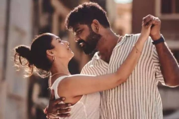 லேடி சூப்பர் ஸ்டாராக இருந்தாலும் அறுவறுப்பான செயல்- ஆவேசப்பட்ட விக்னேஷ் சிவன் உறவினர்