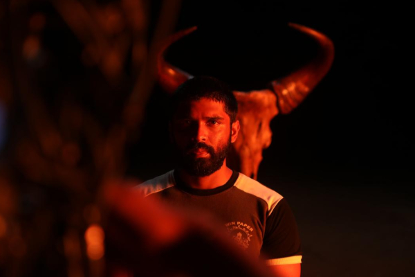 பைசன் காளமாடன் திரைவிமர்சனம் | Bison Movie Review