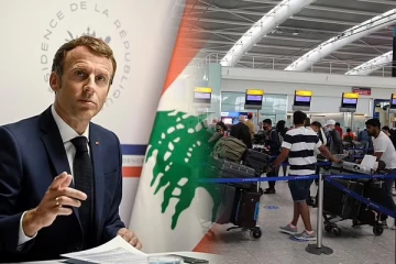 பிரான்சுக்கு ஆவலுடன் சுற்றுலா புறப்பட்ட பிரித்தானியர்கள்... புதிய விதிகளால் ஏற்பட்டுள்ள பெரும்குழப்பம்