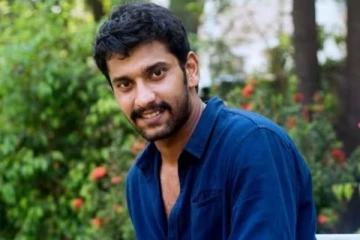 மருத்துவமனையில் அறுவை சிகிச்சைக்காக அனுமதிக்கப்பட்டுள்ள அருள்நிதி.. நேரில் சென்று நலம் விசாரித்த முதல்வர் ஸ்டாலின்