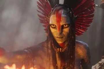 அவதார்: Fire and Ash படம் உலகளவில் செய்துள்ள வசூல்.. பாக்ஸ் ஆபிஸ் ரிப்போர்ட்
