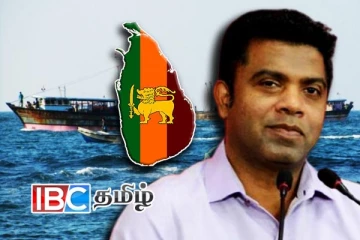 கடற்றொழிலாளர்களுக்கு அமைச்சரவை வழங்கியுள்ள அங்கீகாரம்! வெளியான மகிழ்ச்சி தகவல்