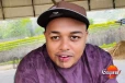 මොහුව දන්නවනම් පොලිසියට කියන්න