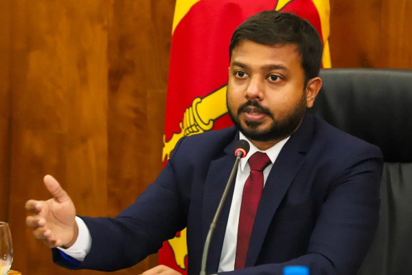 புலம்பெயர் தொழிலாளர்களுக்கு அரசாங்கத்தின் மகிழ்ச்சித் தகவல் | Scholarship Scheme For Children Of Migrant Workers