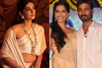 கர்ப்பமான நடிகை? தனுஷ் பட நடிகை விட்டில் கோடிக்கணக்கில் ஆட்டைய போட்ட கும்பல்..