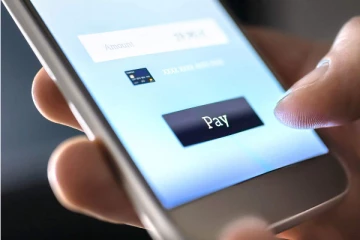 தொலைபேசி மற்றும் இணைய கட்டண அதிகரிப்புக்கு அனுமதி மறுப்பு