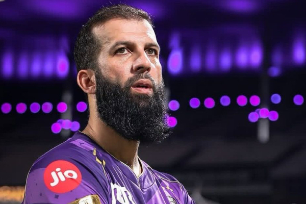 IPL-க்கு Bye, Bye! PSL தொடரை தேர்ந்தெடுத்த 5 நட்சத்திர வெளிநாட்டு வீரர்கள் | 5 Foreign Cricket Stars Choose Pls Over Ipl