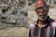 நொடியில் மாறிய வாழ்க்கை ; குடும்பத்தையும் இழந்து, பல கோடிகளையும் இழந்த தொழிலதிபர்