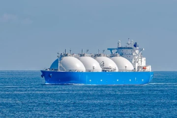 இலங்கையர்களுக்கு மகிழ்ச்சியளிக்கும் தகவல்; வருகிறது 7 ஆயிரம் தொன் !