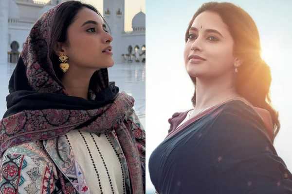 அபுதாபி அவுட்டிங்!! நடிகை பிரியங்கா மோகனின் அழகிய புகைப்பட கிளிக்ஸ்... | Actress Priyanka Mohan Abu Dhabi Photos Post அபுதாபி அவுட்டிங்!! நடிகை பிரியங்கா மோகனின் அழகிய புகைப்பட கிளிக்ஸ்... | Actress Priyanka Mohan Abu Dhabi Photos Post