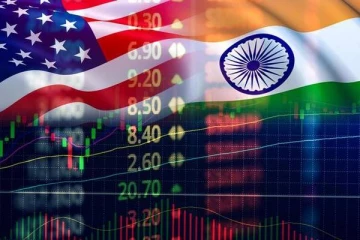 இந்தியர்களுக்கு சம்பள அதிகரிப்பு: அமெரிக்க ஆய்வில் வெளியான மகிழ்ச்சியான தகவல்