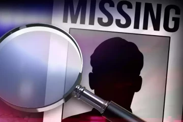 நான்கு பாடசாலை மாணவர்கள் மாயம்