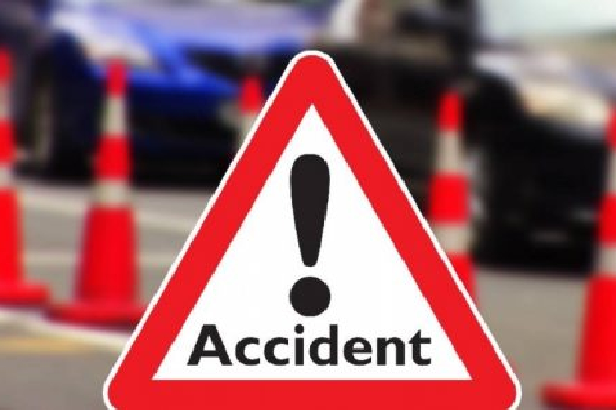 கனரக லொறி மோதி சைக்கிள் ஓட்டுநர் பலி | Cyclist Killed In Collision With Heavy Lorry கனரக லொறி மோதி சைக்கிள் ஓட்டுநர் பலி | Cyclist Killed In Collision With Heavy Lorry