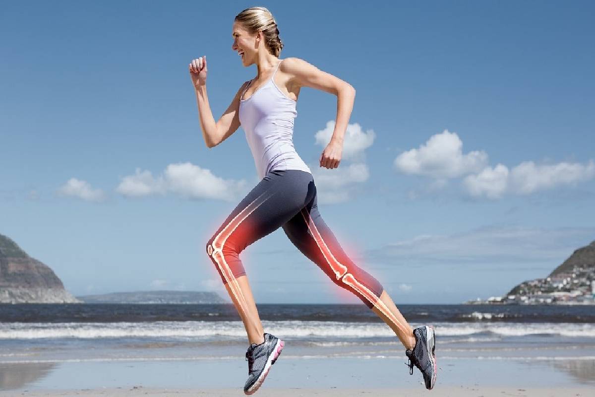 தினமும் நடைப்பயிற்சி செய்வதால் இவ்வளவு நன்மைகளா? | Are There So Many Benefits To Walking Every Day