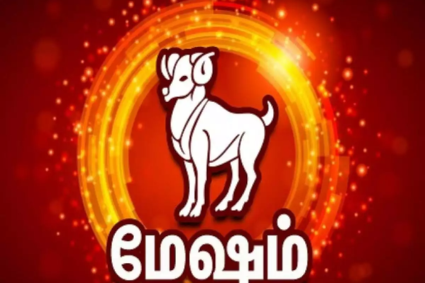 ஆகஸ்ட் மாத ராசிபலன்; அதிஸ்டத்தில் நனையவுள்ள ராசிகள்! | Horoscope For August Zodiacs Soaked In Atism