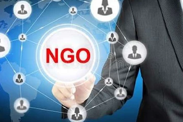 தன்னார்வு தொண்டு நிறுவனங்களின் நிதி நடவடிக்கைகளை ஆராய புதிய சட்டம்