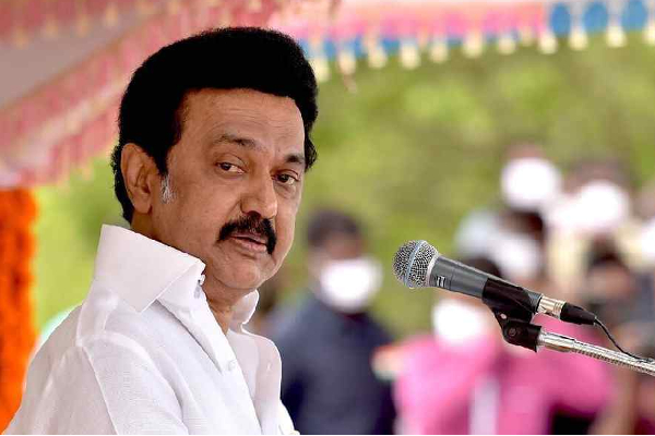 annamalai-speaks-about-stalin