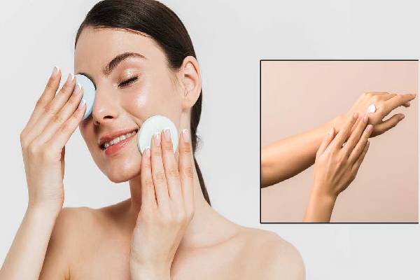 வறண்ட சருமத்திற்கான இயற்கை பராமரிப்புகள்! இந்த தவறுகளை செய்யாதீங்க | How To Treat Dry Skin Naturally வறண்ட சருமத்திற்கான இயற்கை பராமரிப்புகள்! இந்த தவறுகளை செய்யாதீங்க | How To Treat Dry Skin Naturally