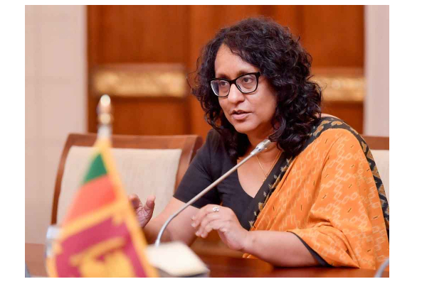 நாட்டில் அதிர்ச்சிக்குள்ளாக்கும் ஆசிரியர் வெற்றிடங்கள் | Teachers School Education Minister