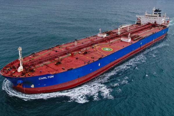 பிரான்சிடம் பல மில்லியன் யூரோ அபராதம் செலுத்திய உரிமையாளர்... ரஷ்யாவின் எண்ணெய் கப்பல் விடுவிப்பு | France Releases Russia Tanker பிரான்சிடம் பல மில்லியன் யூரோ அபராதம் செலுத்திய உரிமையாளர்... ரஷ்யாவின் எண்ணெய் கப்பல் விடுவிப்பு | France Releases Russia Tanker