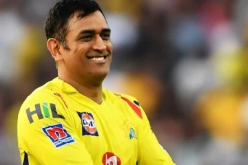 டோனியின் சம்பளத்தை குறைத்து 2வது வீரராக CSK நிர்வாகம் மாற்ற காரணம் இதுதான்! கசிந்த தகவல்