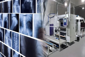 அரச வைத்தியசாலைகளில் ஏற்பட்டுள்ள தட்டுப்பாடு