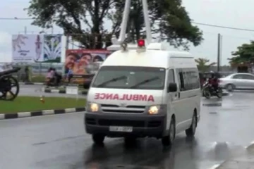 குருநாகல் பகுதியில் பயங்கர விபத்து: பரிதாபமாக உயிரிழந்த இளைஞன்!